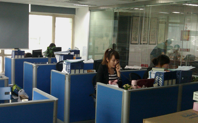 全屋整装施工材料选购指南：主材辅材搭配要点