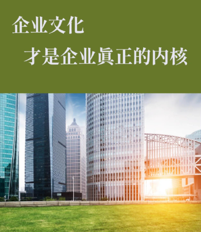 2024年宁夏商铺别墅装修设计趋势及全屋整装施工方案对比