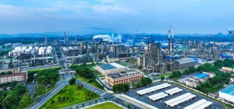 2024年家装工装装修设计市场主流风格与价格趋势分析