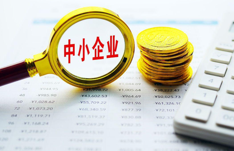 银川旧房翻新改造施工流程与材料选择全解析