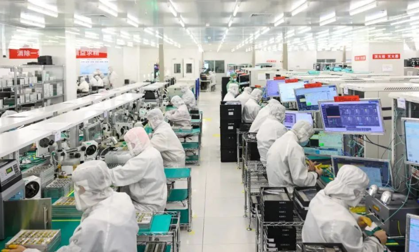 商铺别墅装修设计差异化方案解析及材料选购指南
