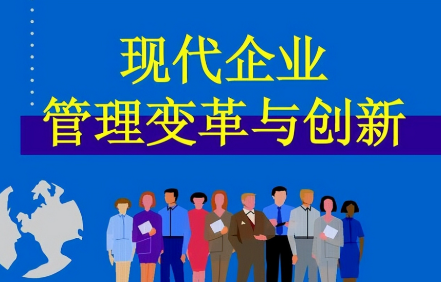 旧房翻新改造与全屋整装施工的选材与工艺要点